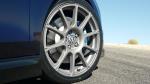 Volkswagen Jetta Helios Tribute 2014 года